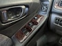 Subaru Forester 2.0 AWD basis Airco, Stuurbekrachtiging