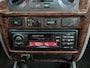 Subaru Forester 2.0 AWD basis Airco, Stuurbekrachtiging