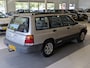 Subaru Forester 2.0 AWD basis Airco, Stuurbekrachtiging