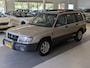 Subaru Forester 2.0 AWD basis Airco, Stuurbekrachtiging