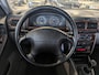Subaru Forester 2.0 AWD basis Airco, Stuurbekrachtiging