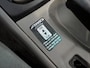 Subaru Forester 2.0 AWD basis Airco, Stuurbekrachtiging