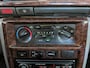 Subaru Forester 2.0 AWD basis Airco, Stuurbekrachtiging