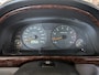 Subaru Forester 2.0 AWD basis Airco, Stuurbekrachtiging