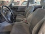 Subaru Forester 2.0 AWD basis Airco, Stuurbekrachtiging