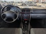Subaru Forester 2.0 AWD basis Airco, Stuurbekrachtiging