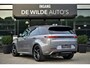 Land Rover Range Rover Sport 3.0 P460e Dynamic SE Pano SoftClose Trekhaak Head-up Stoelventilatie