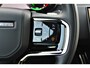 Land Rover Range Rover Sport 3.0 P460e Dynamic SE Pano SoftClose Trekhaak Head-up Stoelventilatie