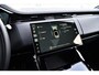 Land Rover Range Rover Sport 3.0 P460e Dynamic SE Pano SoftClose Trekhaak Head-up Stoelventilatie