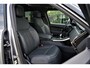 Land Rover Range Rover Sport 3.0 P460e Dynamic SE Pano SoftClose Trekhaak Head-up Stoelventilatie