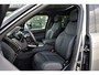 Land Rover Range Rover Sport 3.0 P460e Dynamic SE Pano SoftClose Trekhaak Head-up Stoelventilatie