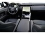 Land Rover Range Rover Sport 3.0 P460e Dynamic SE Pano SoftClose Trekhaak Head-up Stoelventilatie