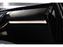 Land Rover Range Rover Sport 3.0 P460e Dynamic SE Pano SoftClose Trekhaak Head-up Stoelventilatie