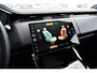 Land Rover Range Rover Sport 3.0 P460e Dynamic SE Pano SoftClose Trekhaak Head-up Stoelventilatie