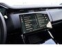 Land Rover Range Rover Sport 3.0 P460e Dynamic SE Pano SoftClose Trekhaak Head-up Stoelventilatie