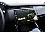 Land Rover Range Rover Sport 3.0 P460e Dynamic SE Pano SoftClose Trekhaak Head-up Stoelventilatie