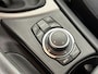 BMW 1-Serie 118i EffDyn. Ed. Business Line Ultimate Edition ECC NAVI LM.