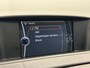 BMW 1-Serie 118i EffDyn. Ed. Business Line Ultimate Edition ECC NAVI LM.