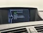 BMW 1-Serie 118i EffDyn. Ed. Business Line Ultimate Edition ECC NAVI LM.