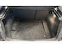 BMW 1-Serie 118i EffDyn. Ed. Business Line Ultimate Edition ECC NAVI LM.