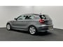 BMW 1-Serie 118i EffDyn. Ed. Business Line Ultimate Edition ECC NAVI LM.