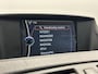 BMW 1-Serie 118i EffDyn. Ed. Business Line Ultimate Edition ECC NAVI LM.