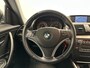 BMW 1-Serie 118i EffDyn. Ed. Business Line Ultimate Edition ECC NAVI LM.