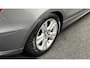 BMW 1-Serie 118i EffDyn. Ed. Business Line Ultimate Edition ECC NAVI LM.