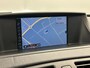 BMW 1-Serie 118i EffDyn. Ed. Business Line Ultimate Edition ECC NAVI LM.