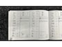 BMW 1-Serie 118i EffDyn. Ed. Business Line Ultimate Edition ECC NAVI LM.