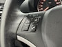 BMW 1-Serie 118i EffDyn. Ed. Business Line Ultimate Edition ECC NAVI LM.