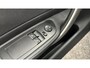 BMW 1-Serie 118i EffDyn. Ed. Business Line Ultimate Edition ECC NAVI LM.