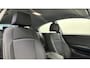 BMW 1-Serie 118i EffDyn. Ed. Business Line Ultimate Edition ECC NAVI LM.