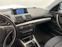 BMW 1-Serie 118i EffDyn. Ed. Business Line Ultimate Edition ECC NAVI LM.