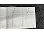 BMW 1-Serie 118i EffDyn. Ed. Business Line Ultimate Edition ECC NAVI LM.