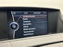 BMW 1-Serie 118i EffDyn. Ed. Business Line Ultimate Edition ECC NAVI LM.