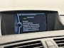 BMW 1-Serie 118i EffDyn. Ed. Business Line Ultimate Edition ECC NAVI LM.