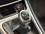 BMW 1-Serie 118i EffDyn. Ed. Business Line Ultimate Edition ECC NAVI LM.
