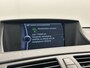 BMW 1-Serie 118i EffDyn. Ed. Business Line Ultimate Edition ECC NAVI LM.