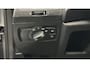 BMW 1-Serie 118i EffDyn. Ed. Business Line Ultimate Edition ECC NAVI LM.