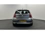 BMW 1-Serie 118i EffDyn. Ed. Business Line Ultimate Edition ECC NAVI LM.