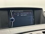 BMW 1-Serie 118i EffDyn. Ed. Business Line Ultimate Edition ECC NAVI LM.