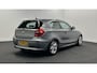 BMW 1-Serie 118i EffDyn. Ed. Business Line Ultimate Edition ECC NAVI LM.