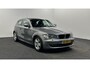 BMW 1-Serie 118i EffDyn. Ed. Business Line Ultimate Edition ECC NAVI LM.