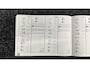 BMW 1-Serie 118i EffDyn. Ed. Business Line Ultimate Edition ECC NAVI LM.