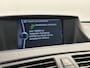 BMW 1-Serie 118i EffDyn. Ed. Business Line Ultimate Edition ECC NAVI LM.