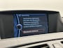 BMW 1-Serie 118i EffDyn. Ed. Business Line Ultimate Edition ECC NAVI LM.