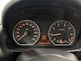 BMW 1-Serie 118i EffDyn. Ed. Business Line Ultimate Edition ECC NAVI LM.
