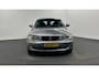 BMW 1-Serie 118i EffDyn. Ed. Business Line Ultimate Edition ECC NAVI LM.