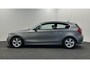 BMW 1-Serie 118i EffDyn. Ed. Business Line Ultimate Edition ECC NAVI LM.
